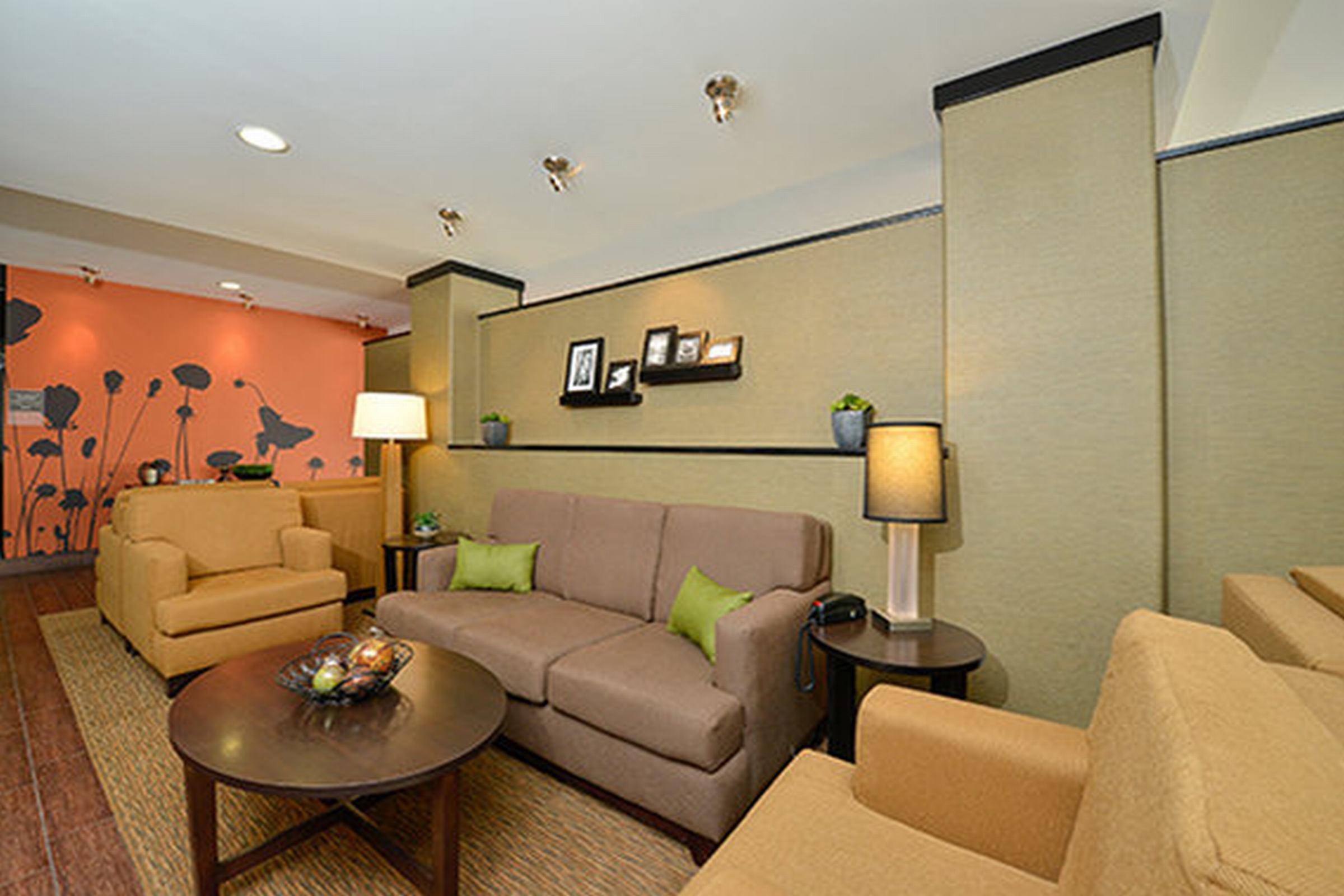 Sleep Inn & Suites Austin - Tech Center Exteriör bild